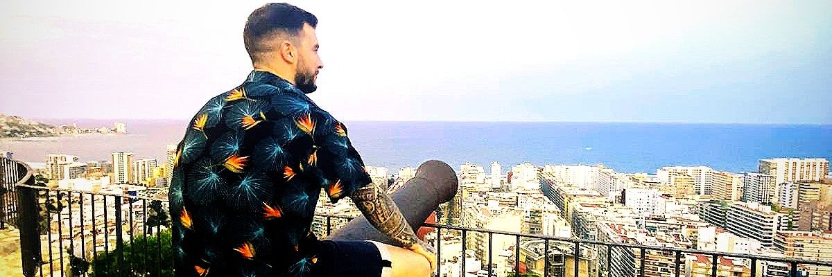 😎x-VeGe7oRrEs-×😎 banner