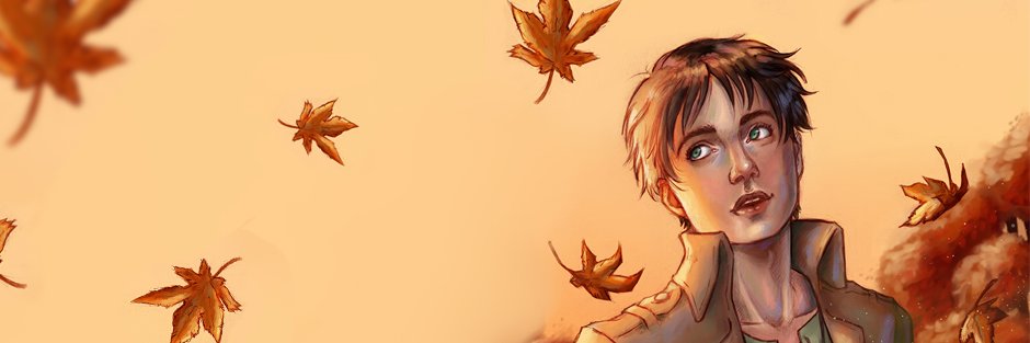 MartaMontell's profile banner image