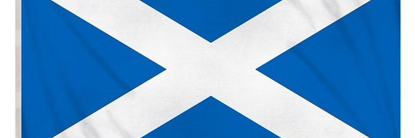 drgwalker01 Profile Banner