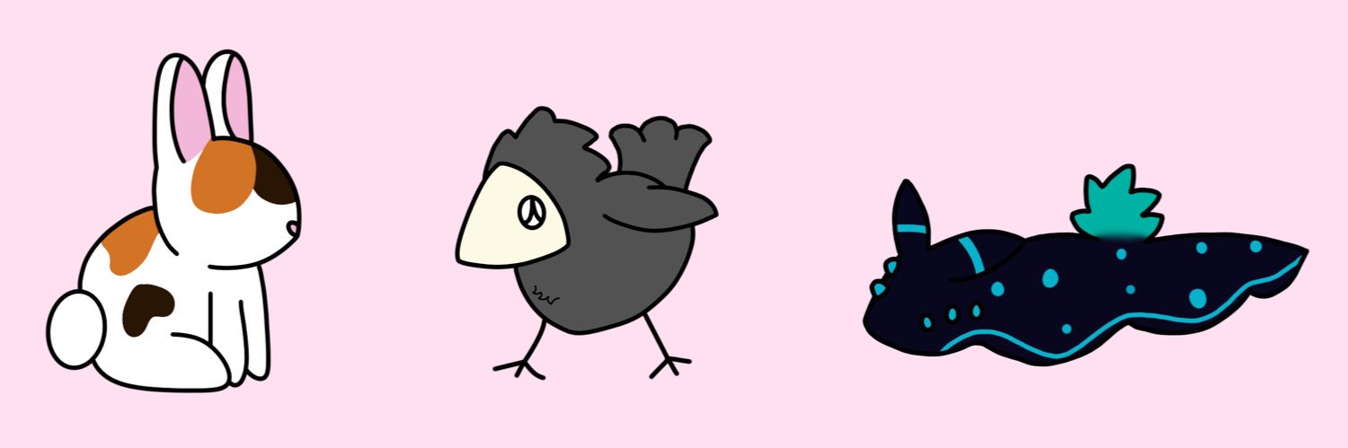 birb🔞 (CHECK PINNED)'s banner