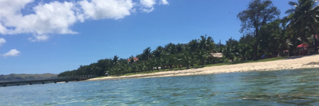 wadaiko525's profile banner image