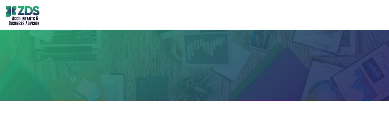 ZDS Accountants Limited (@ZDSAccountants) / Posts / X