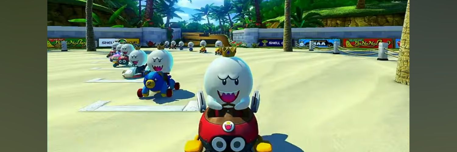 とむ茶の部屋(´･ω･)っ🍵☕ banner