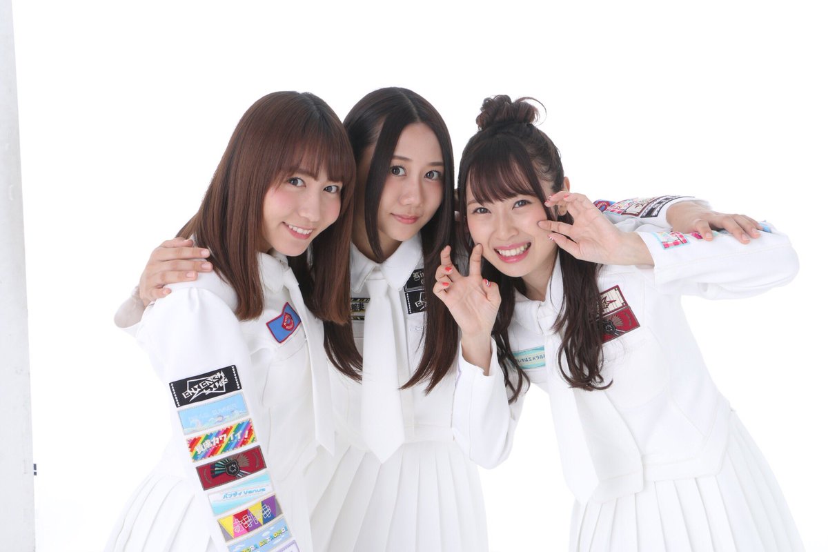 satodasub's profile banner image