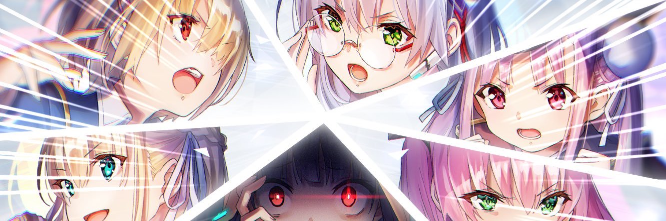 Aeon1970200D's profile banner image