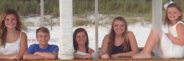 Bigbaker22 Profile Banner