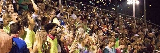 BOCOPepClub's profile banner image