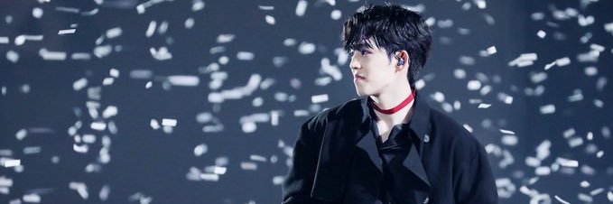 Rinn-nee🦊 banner