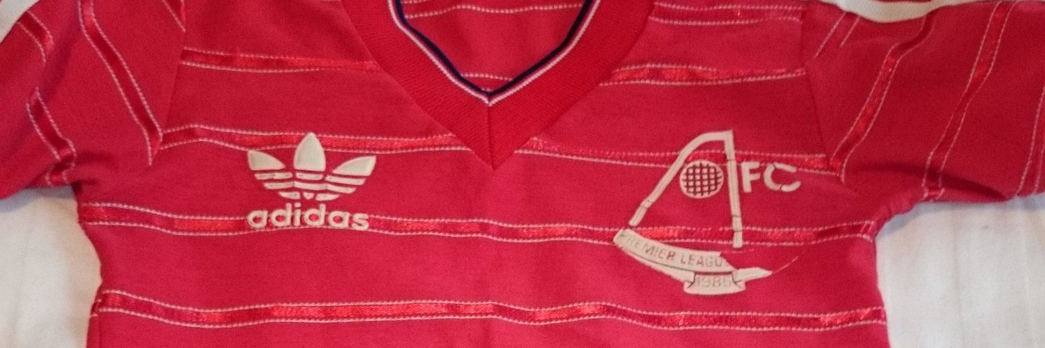 hunagary's profile banner image