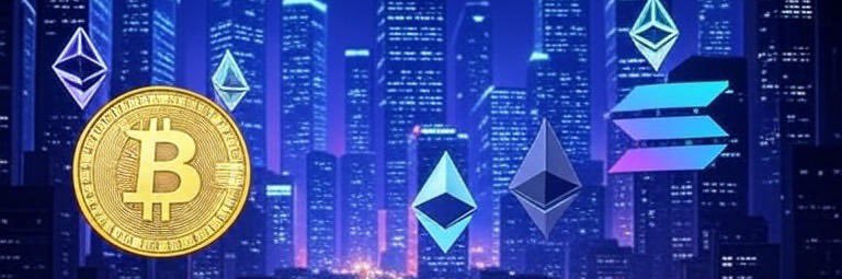 cryptonsaint's profile banner image
