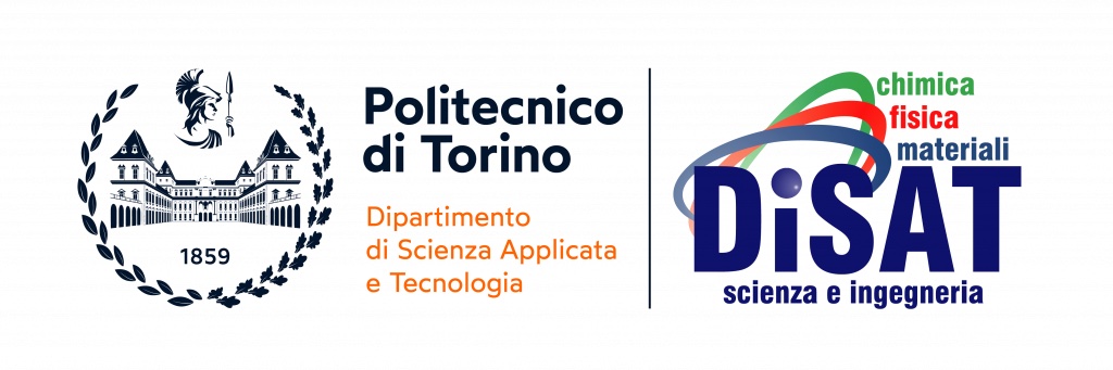 DISAT PoliTO banner