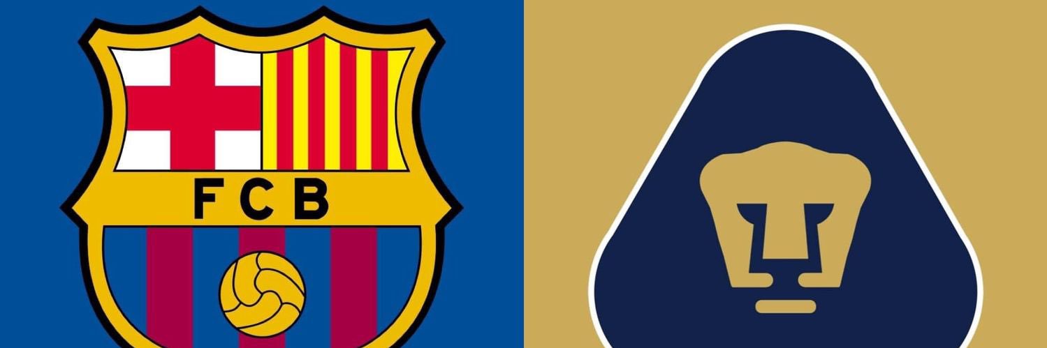 Christian Lujano banner