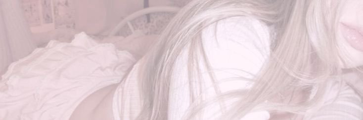 Noni banner