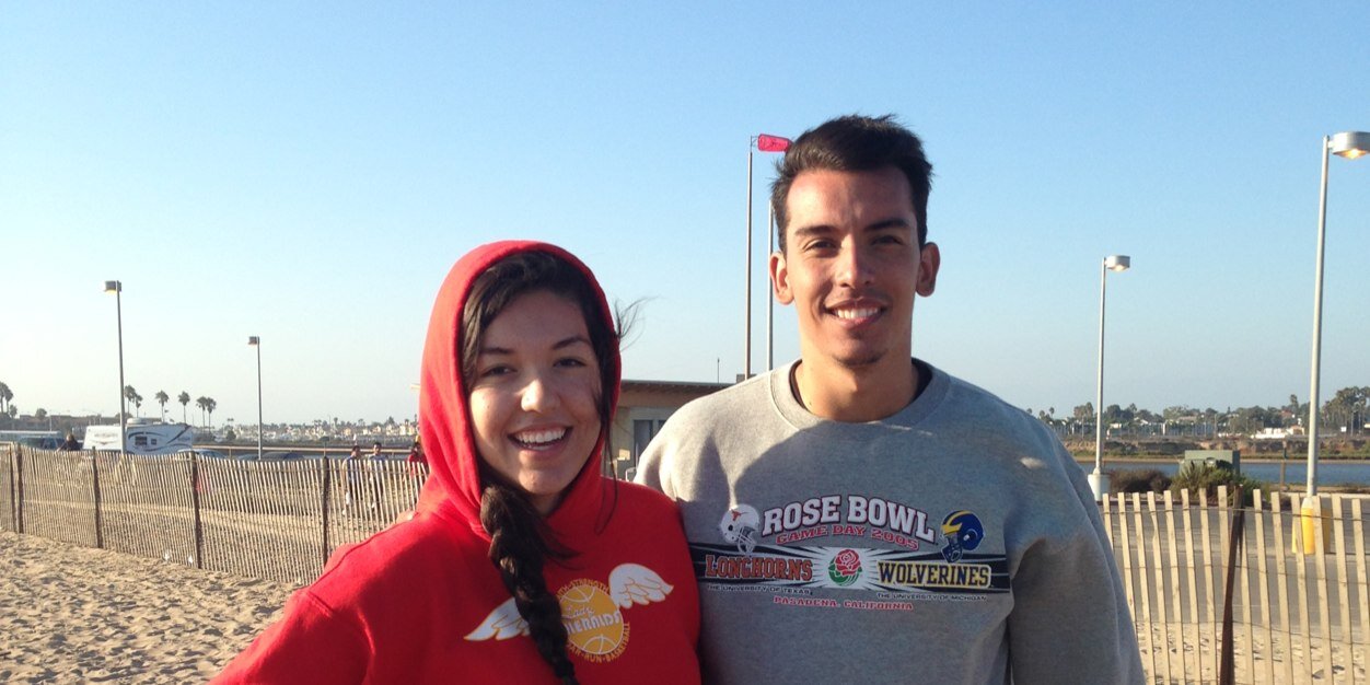 Nickctorres's profile banner image
