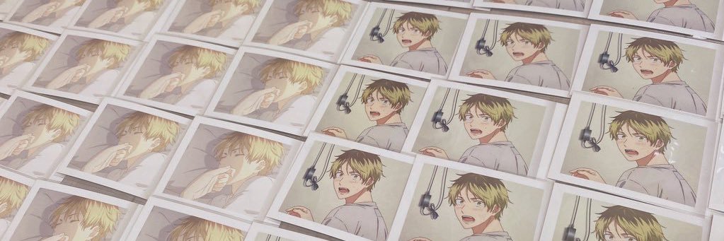 ちゃま@初回リトリン必読 banner