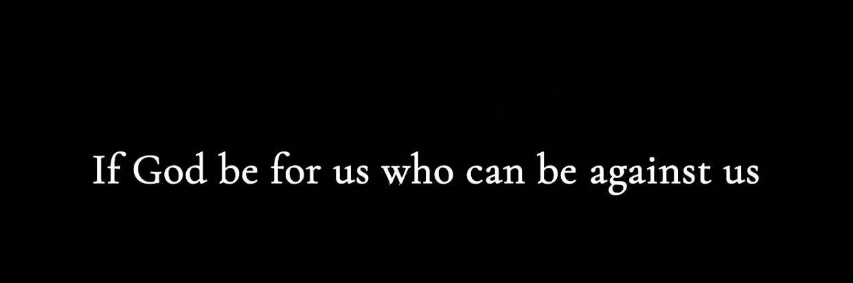 thomas.🇺🇸 banner