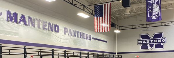 MantenoStrength Profile Banner