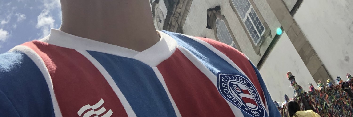 PaulinhoECB's profile banner image