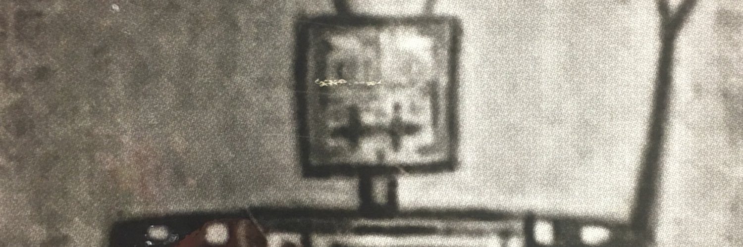mlphilippsen's profile banner image