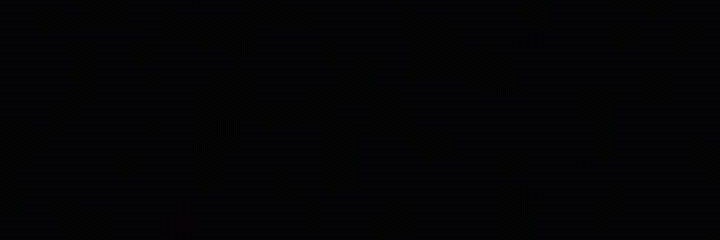 vaxoltl's profile banner image