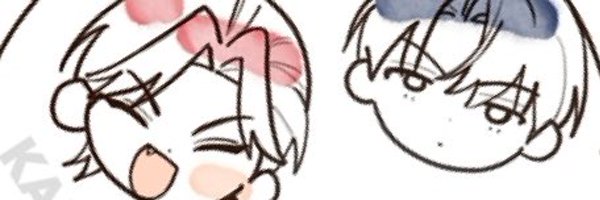 eee__uuu__ Profile Banner