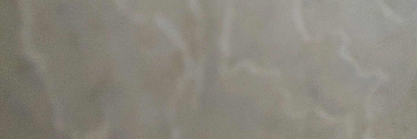 عبدالوهاب المهدي banner