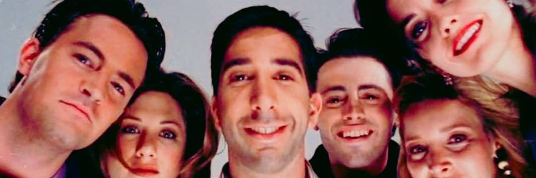 Taylinesilva_'s profile banner image