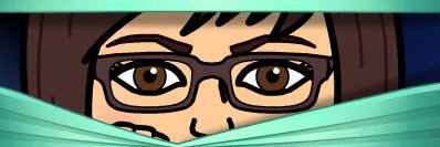 NanceeLong's profile banner image