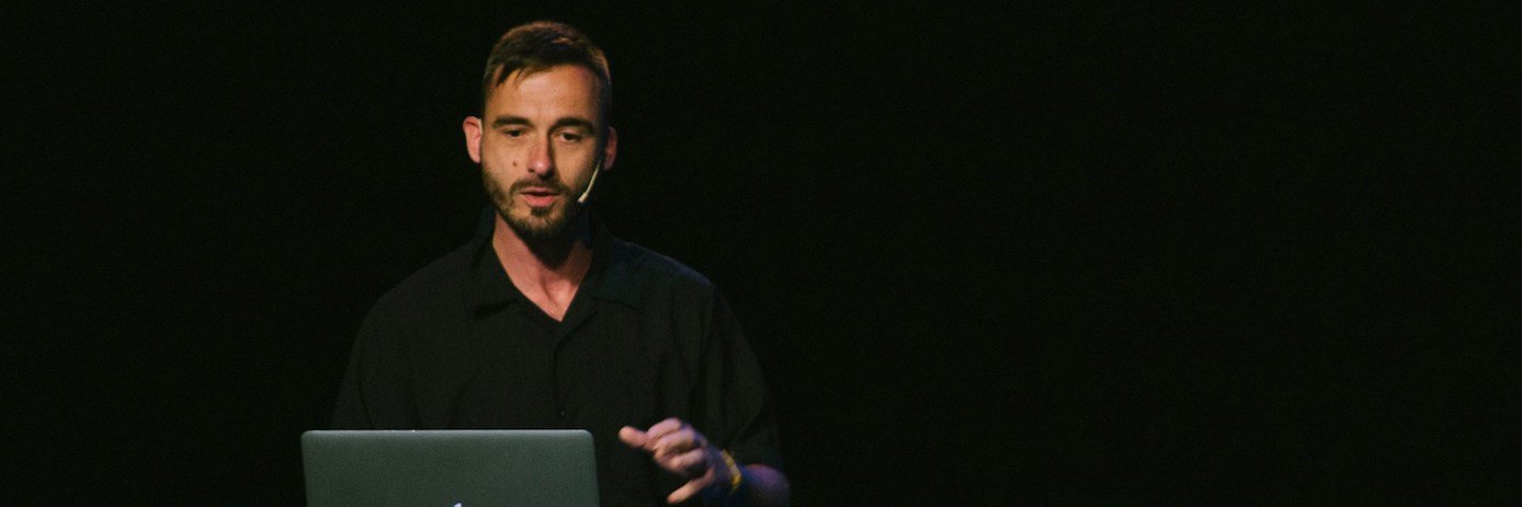 ⚡| Hanoi 🇻🇳 banner