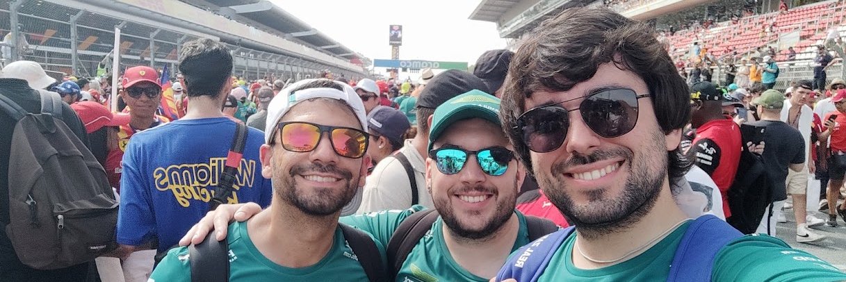 dpfernandez10's profile banner image