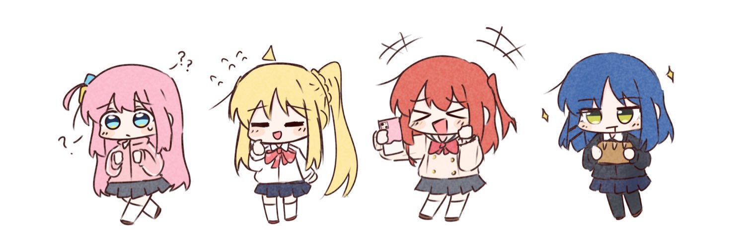 무지색하늘 banner