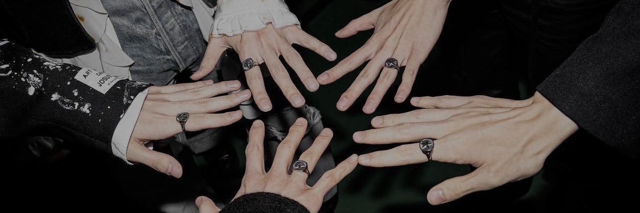 𝙇𝙪𝙭e⋆ banner