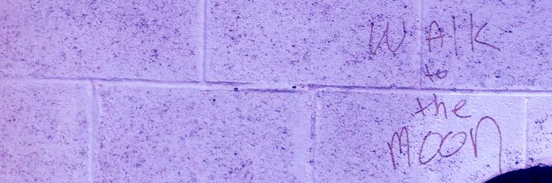 Jealous Butcher banner