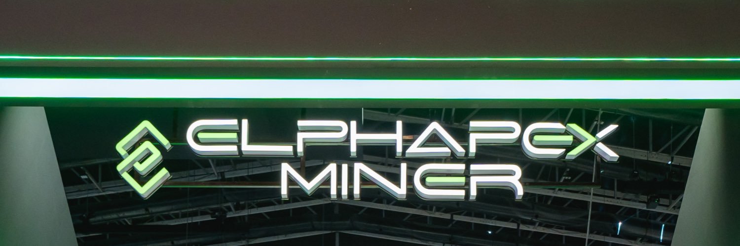 ElphaPex's banner