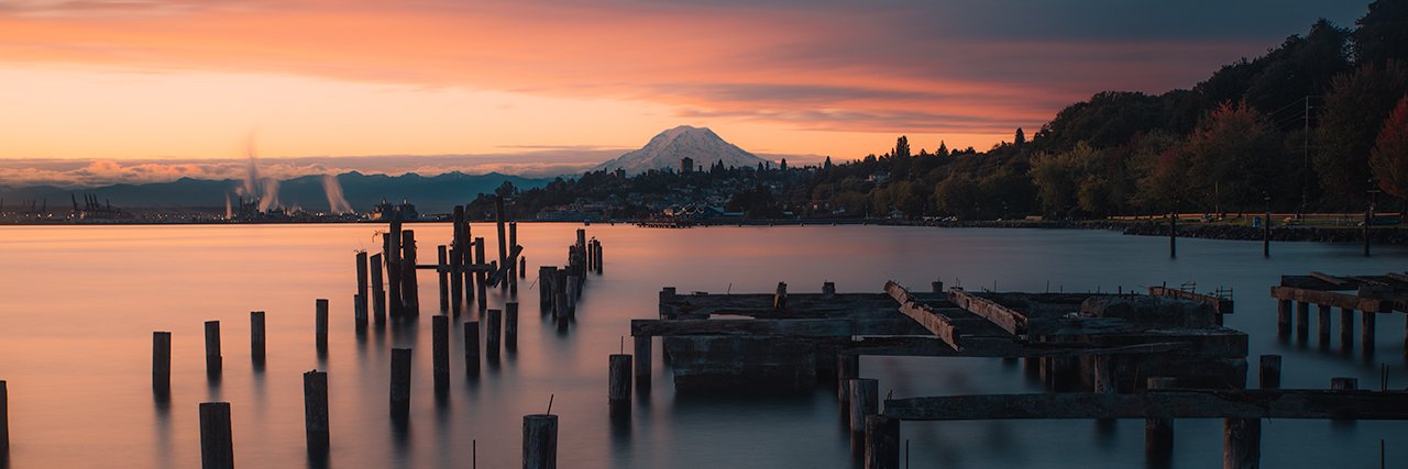 Catherine Devine banner