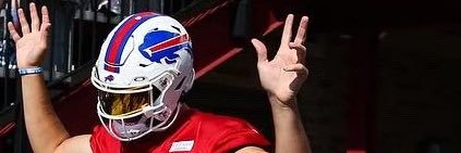 kbspy24's profile banner image