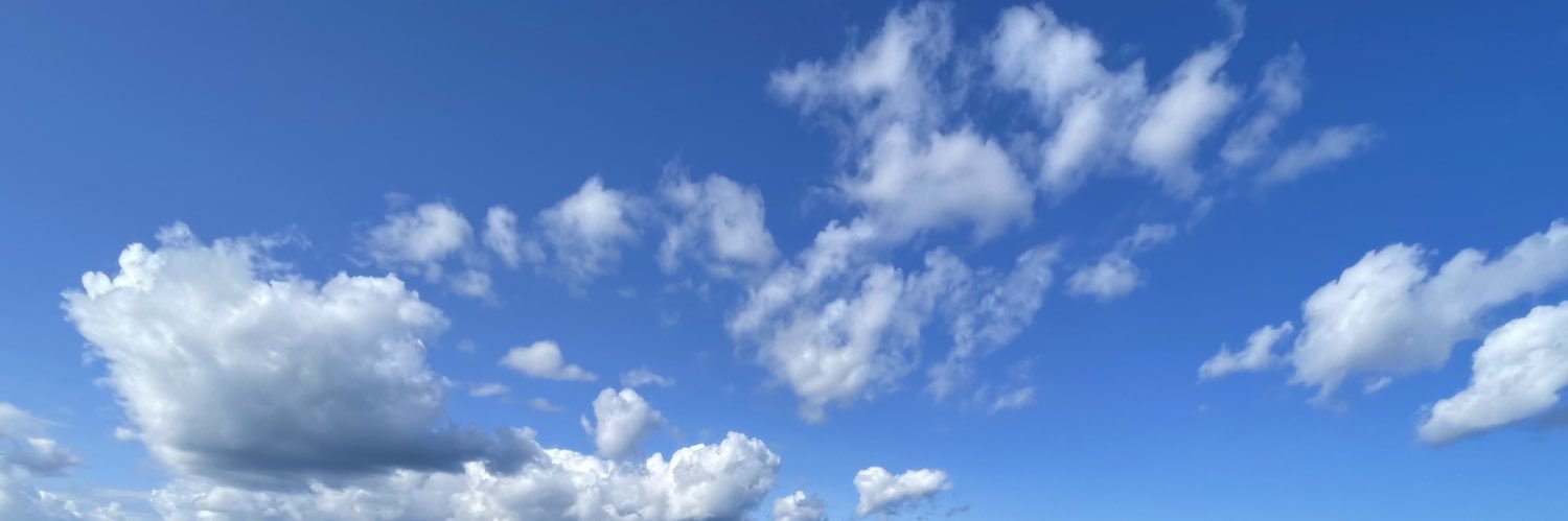 mymdesc's profile banner image