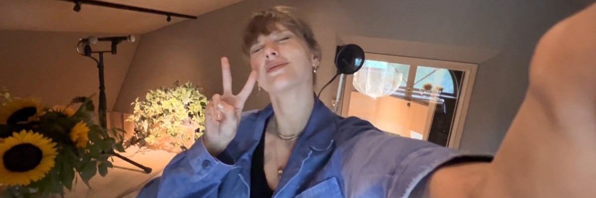 knowsgnab's profile banner image