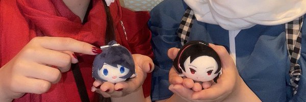 ppcos_ Profile Banner