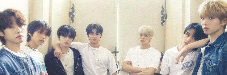 niez🌻 wtr ls jaehyun-jnjm banner