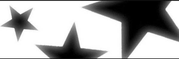 klz_z_ Profile Banner