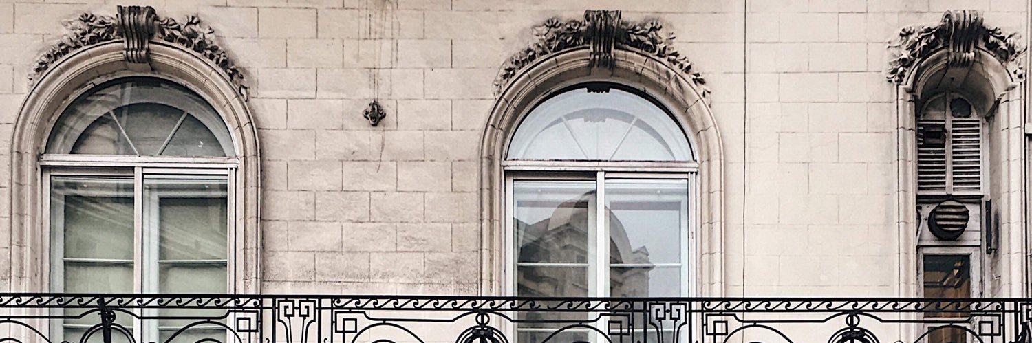 Verónica Calello banner