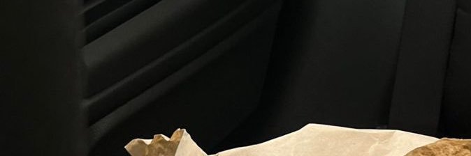 mar banner