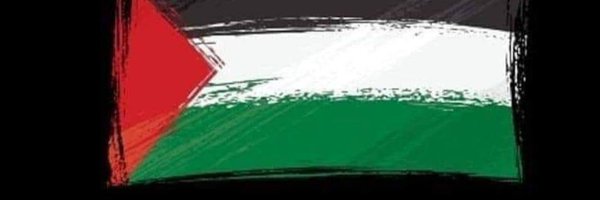 GaelsAgainstGen Profile Banner