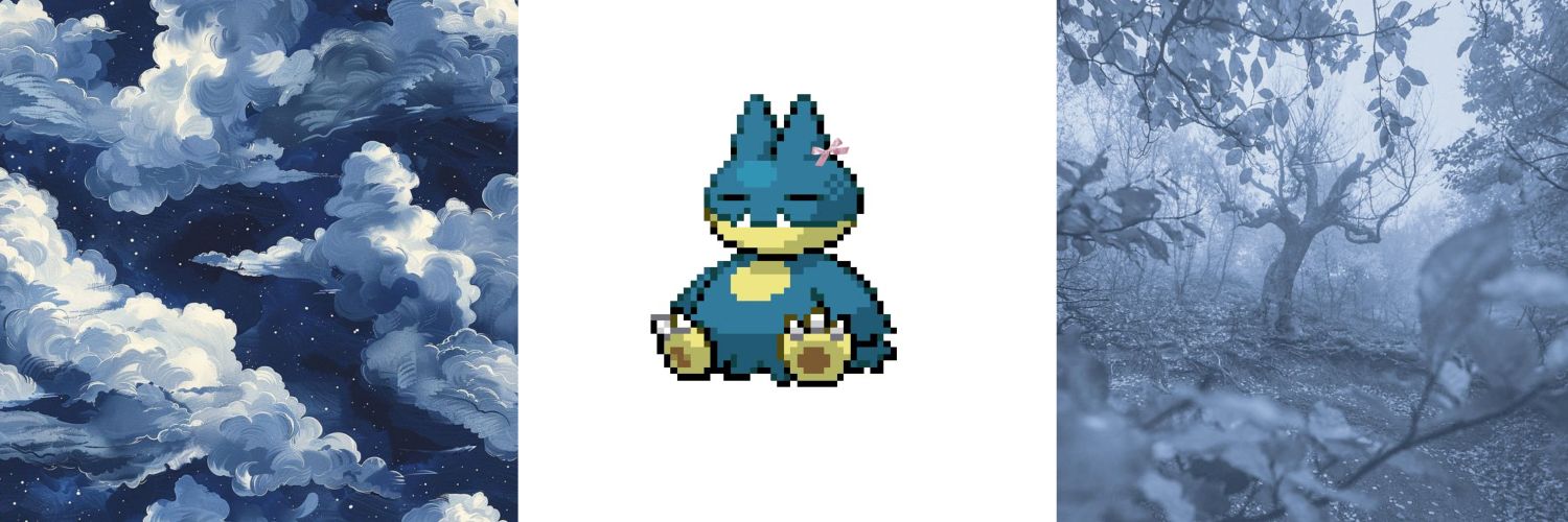 Mortiz 💤 📖: O Filho de Netuno banner