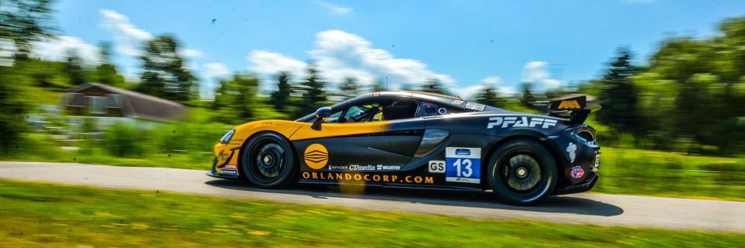 CG_GT3's profile banner image