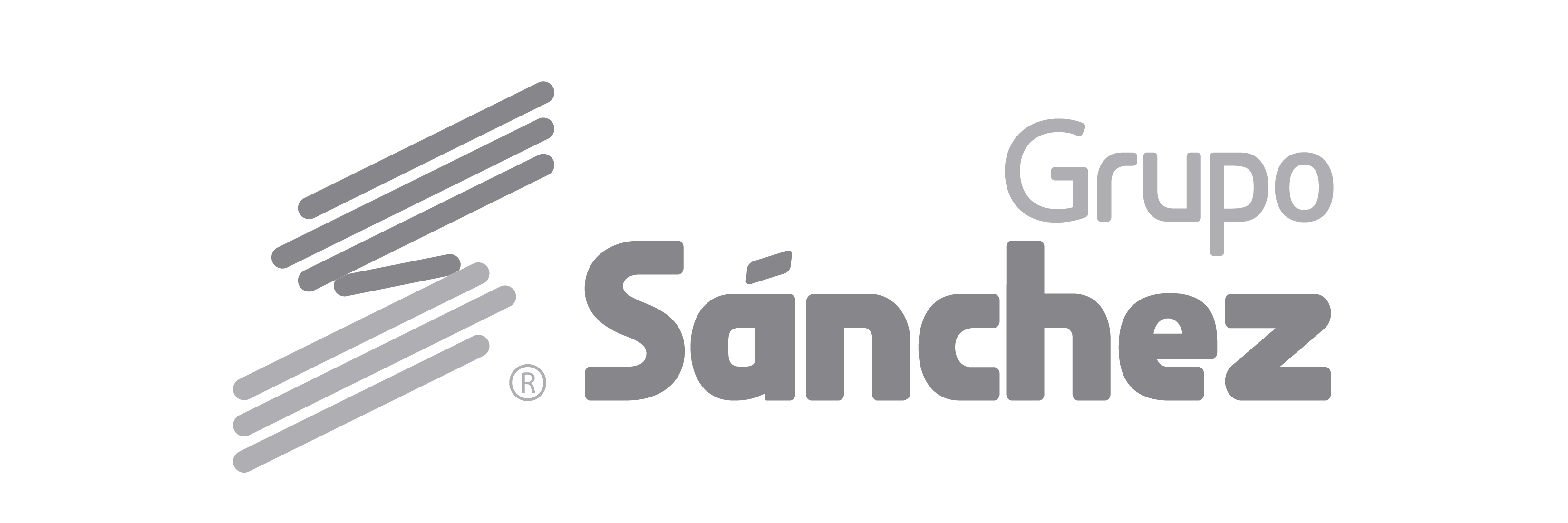 gruposanchez's profile banner image