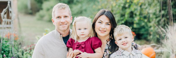 StephenIgoe Profile Banner