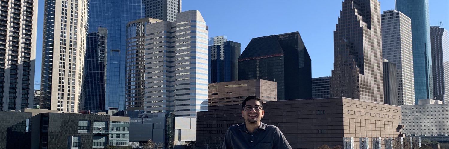 quynhcao's profile banner image