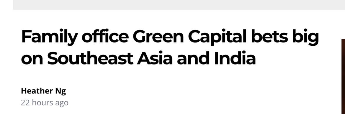 nitin shakdher banner